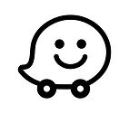 Waze-Logo-_Converted_500x500.jpg