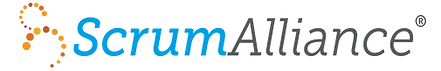 scrum-org-scrum-alliance-large.png