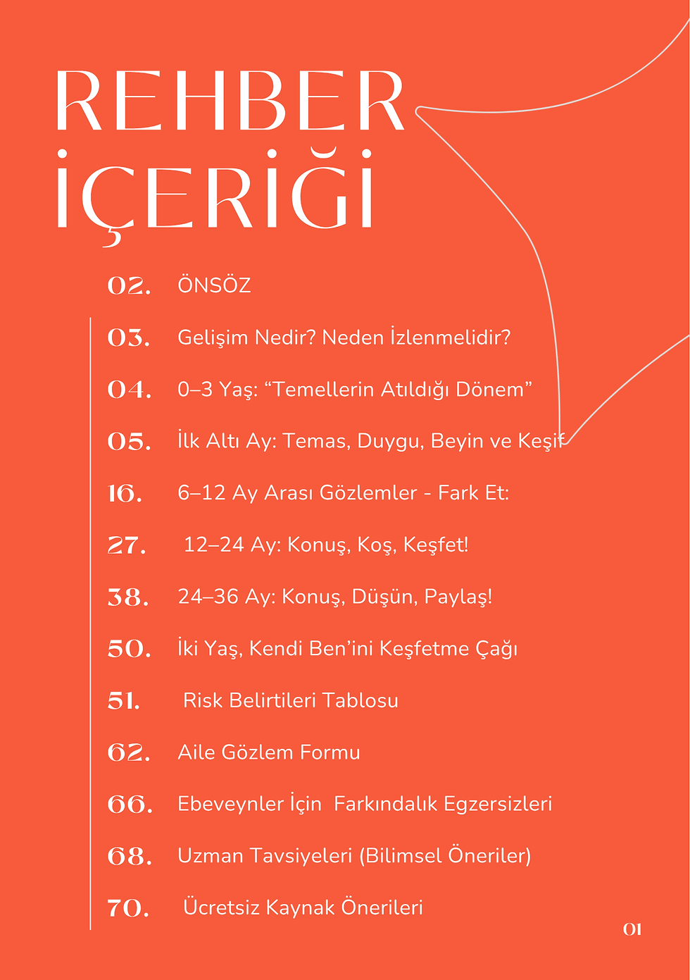 Küçük resim: 🧠 30 DAKİKADA FARK ET:  ÇOCUĞUMUN GELİŞİMİ RİSK ALTINDA MI?