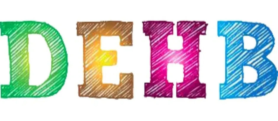 Dikkat Eksikliği Hiperaktivite Bozukluğu (DEHB) Nedir? DEHB Hakkı