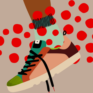 SHOE_2022LEG.png