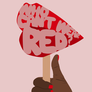 WHOCANTWEARRED.png