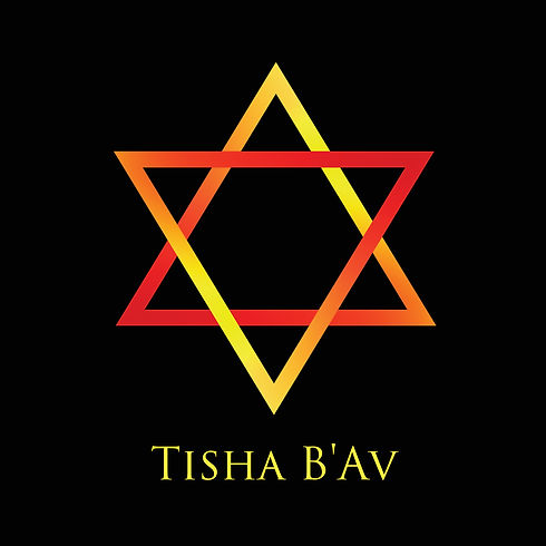 Tishabav.jpeg