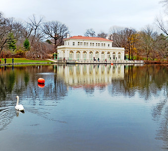 Prospct Park Boathouse.jpeg
