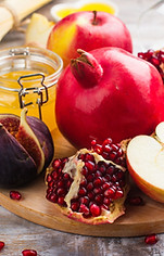 Rosh Hashanah.jpeg