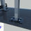 Thumbnail: Plugin TSI_PlateBolt