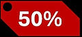 50discount.jpg