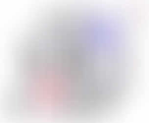 2026年2月の運気の予測