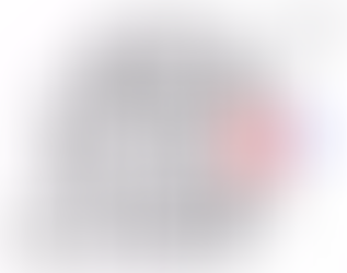 2026年3月の占い