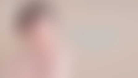 ศัลยกรรมบนใบหน้า มีอะไรบ้าง?