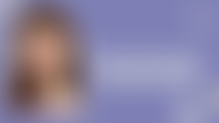 การดูแลตัวเองหลังการทำศัลยกรรมที่โรงพยาบาลบาโนบากิ (Banobagi)