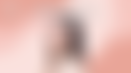 คนเสริมจมูกต้องอ่าน! ทำยังไงให้จมูกรัดแกนเร็ว ๆ