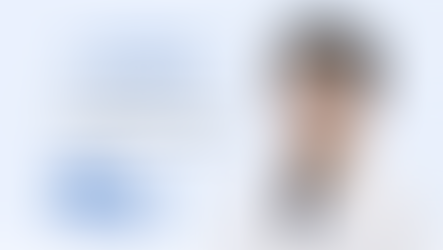 แนะนำศัลยแพทย์ ดร.ลีจินซอก - โรงพยาบาลศัลยกรรมอูอา (WOOA Plastic Surgery)