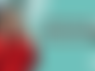 วิธีเปิดโรมมิ่งฟรี ที่เกาหลี! ใช้เน็ตได้ ประหยัดเงิน