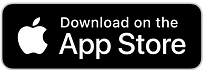 App_store_Badge.png