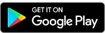 google_play_badge.png