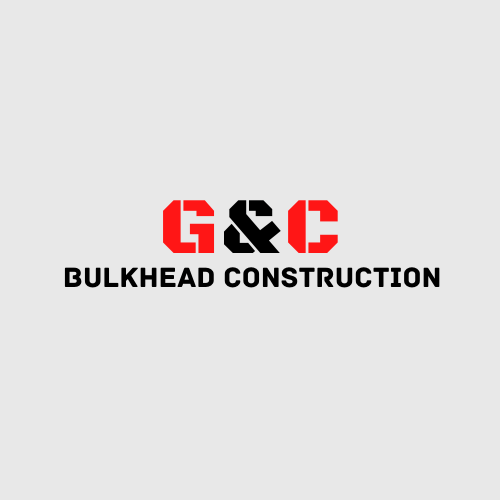 Writer: G&C Bulkhead