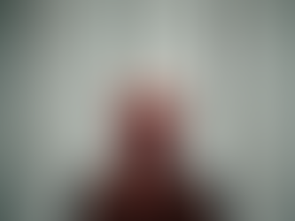 Testing Blog function 