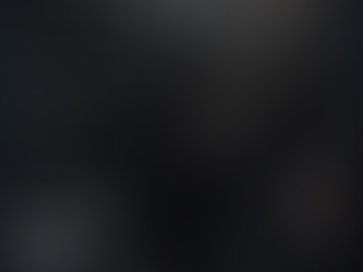 Unveiling the Dark Art Collection of ODO