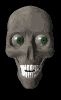 skull-1.gif
