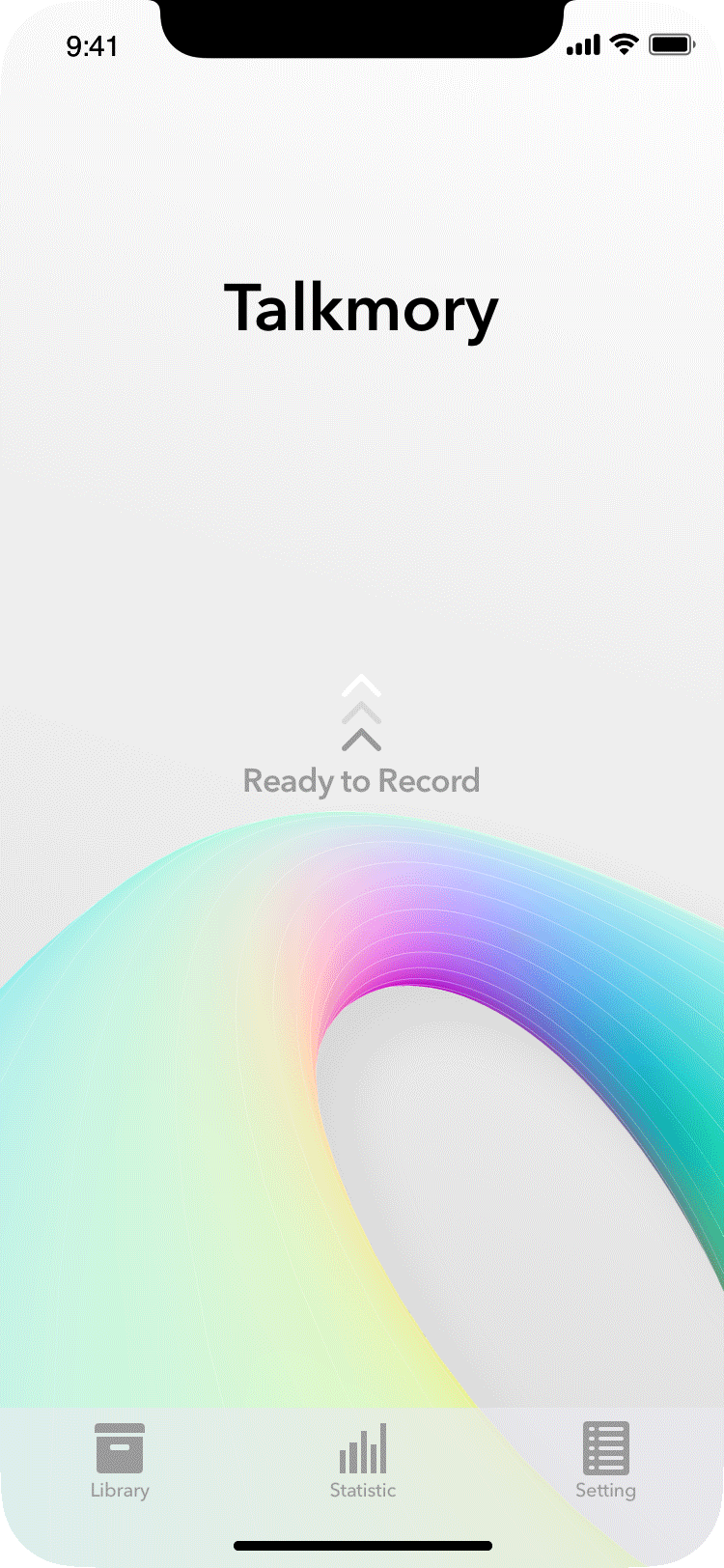 Onboarding-animation-final.gif