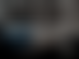 Laser Shaft Alignment vs Traditional Alignment: Key Differences Explained