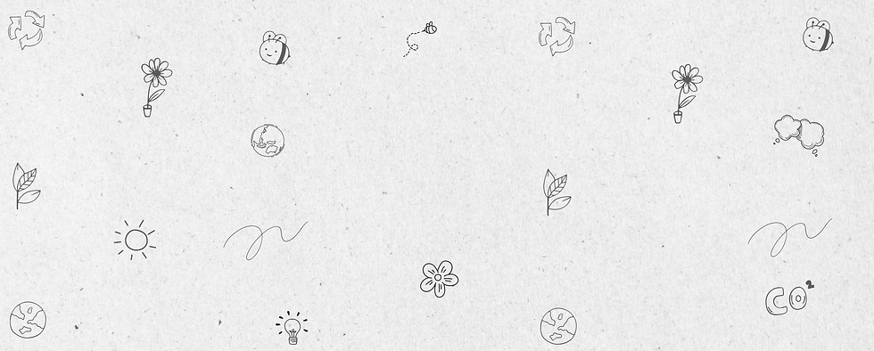 Earthy Colors Soap and Organic Products Banner-7.png