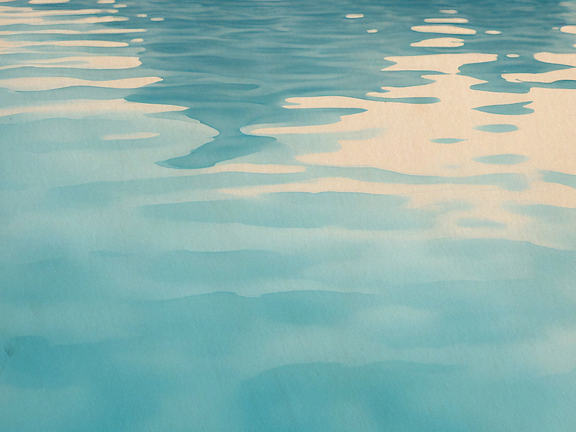 Banner .png