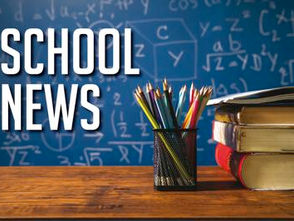 First term timetables etc