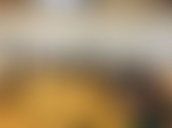 Drumming With Anthony