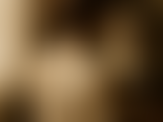 The Hidden Language of Victorian Era Hairstyles: From Status to Rebellion