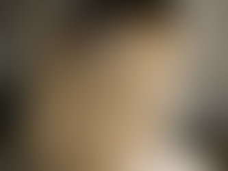 12 Low Maintenance Blonde Colours That Hide Root Regrowth in 2026