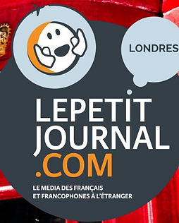 lepetitjournal.png