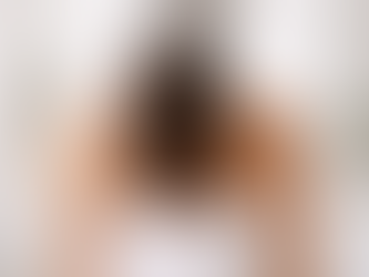 Hair Washing Hacks: How to Cut Your Wash Time in Half (Tested Methods)