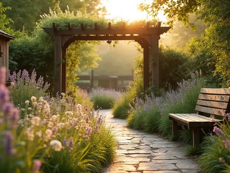 7 Hidden Eco-Friendly Spots in West Hampstead You Never Knew Existed (2025 Guide)
