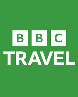bbc travel .png