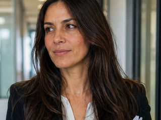 13 Low-Maintenance Hair Colour Ideas for Busy Corporate Women in 2026