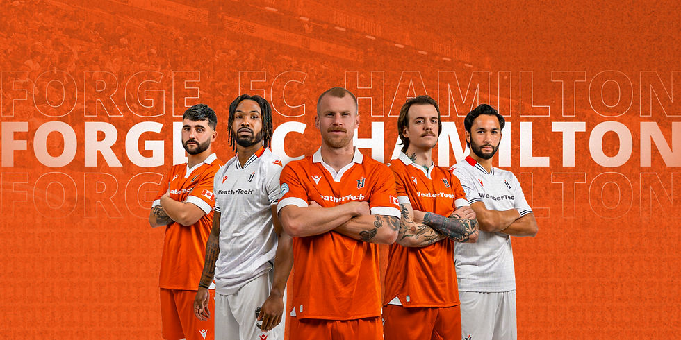 FC-Youtube Banner_edited.jpg