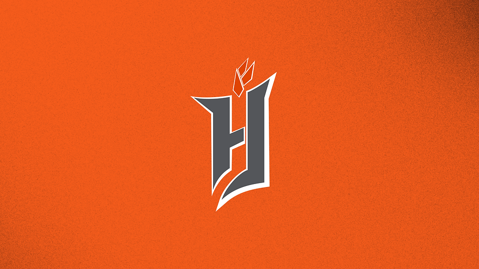 Forge FC.png