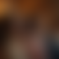 Clases de canto: Descubre el Método Mushik