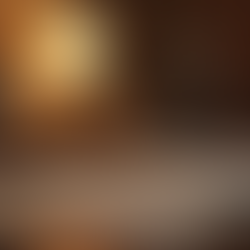 Compra cursos y talleres de canto en línea