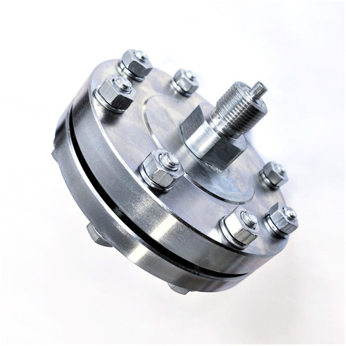 РМ 5319 разделитель мембранный | Приборная фабрика