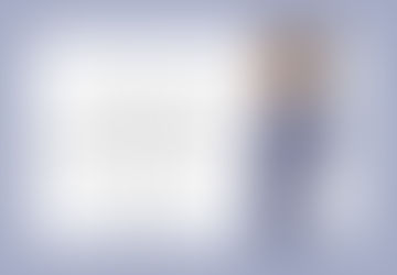 Comment se lancer dans l’illustration événementielle ?