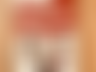 Le jeu de l’amour et du hasard