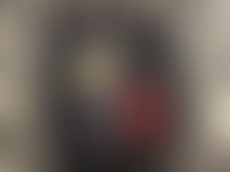 Au Bonheur des Dames