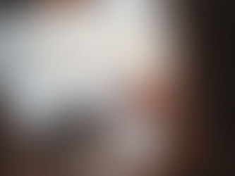 Faut-il participer à un shooting d’inspiration mariage quand on est artiste live sketcher ?