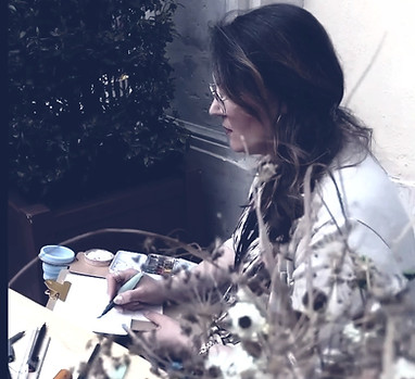 Réservation de dernière minute !