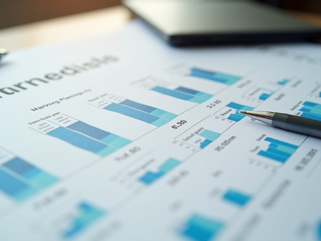 Maximize Your Retirement: Annuities Explained
