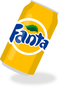 fanta pineapple-tilted.png