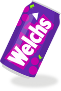 welchs-tilted.png